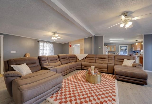 27000 S 626 Lane, Grove, OK 74344