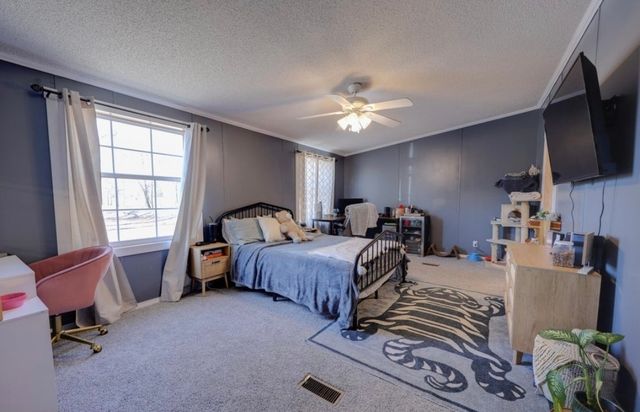 27000 S 626 Lane, Grove, OK 74344