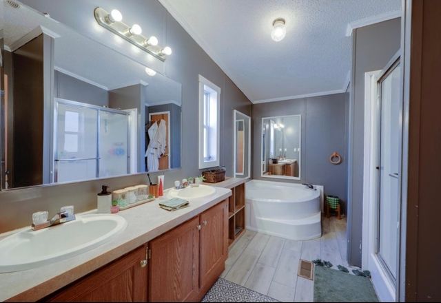 27000 S 626 Lane, Grove, OK 74344