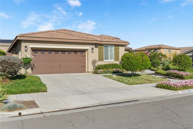 7022 Housatonic Court, Jurupa Valley, CA 91752