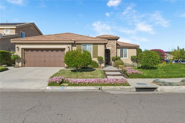 7022 Housatonic Court, Jurupa Valley, CA 91752