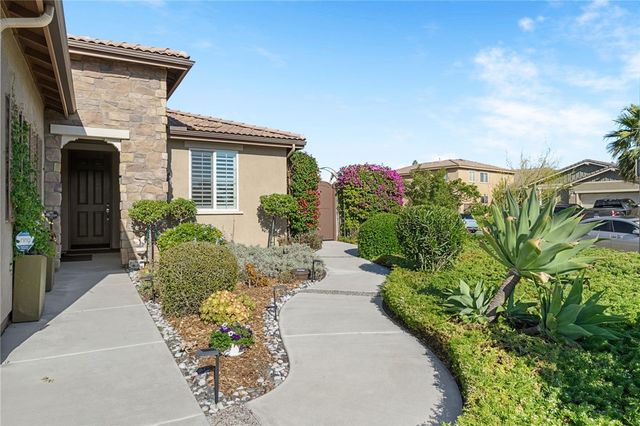 7022 Housatonic Court, Jurupa Valley, CA 91752