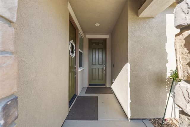 7022 Housatonic Court, Jurupa Valley, CA 91752