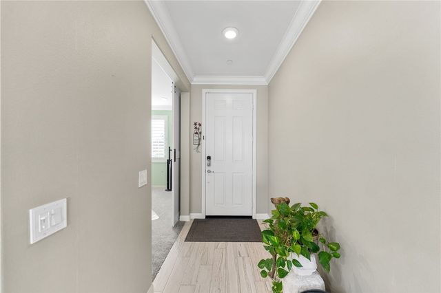 7022 Housatonic Court, Jurupa Valley, CA 91752