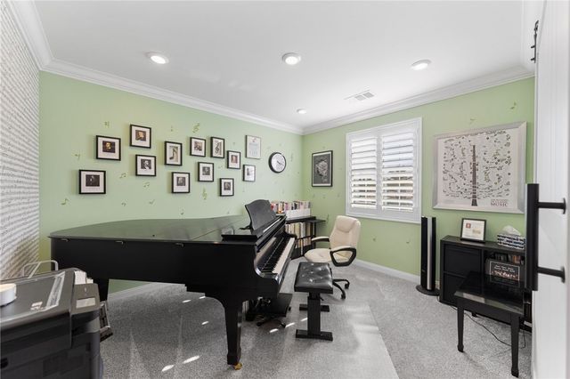 7022 Housatonic Court, Jurupa Valley, CA 91752