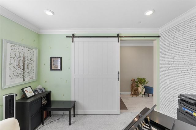 7022 Housatonic Court, Jurupa Valley, CA 91752