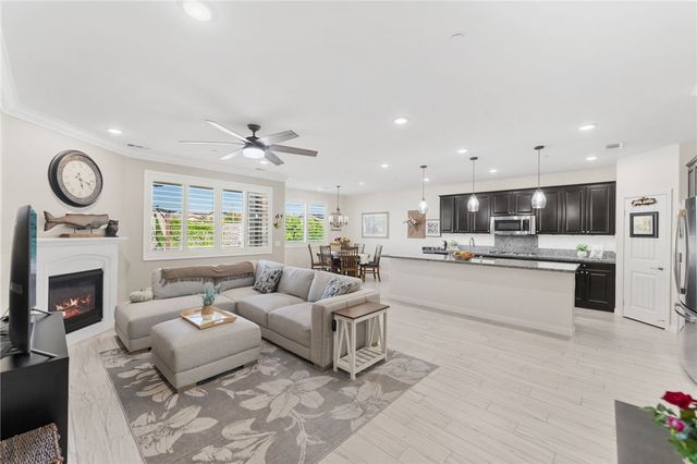 7022 Housatonic Court, Jurupa Valley, CA 91752