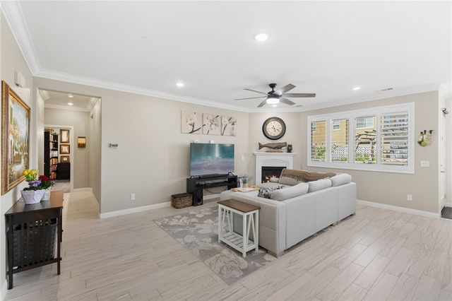 7022 Housatonic Court, Jurupa Valley, CA 91752