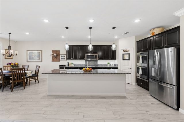 7022 Housatonic Court, Jurupa Valley, CA 91752
