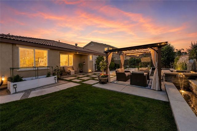 7022 Housatonic Court, Jurupa Valley, CA 91752