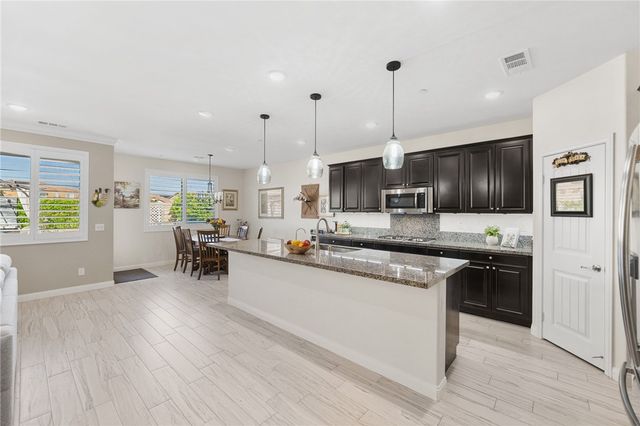 7022 Housatonic Court, Jurupa Valley, CA 91752