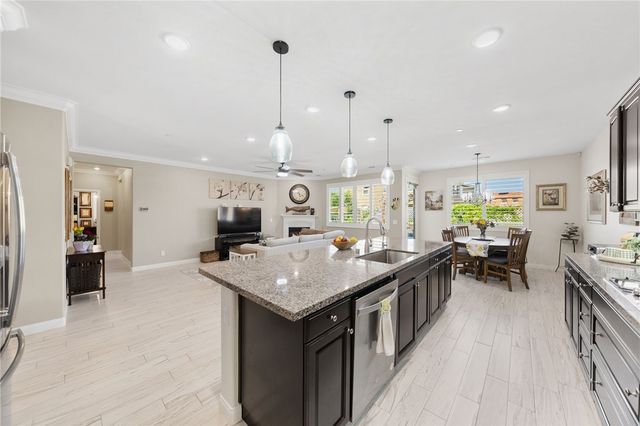 7022 Housatonic Court, Jurupa Valley, CA 91752