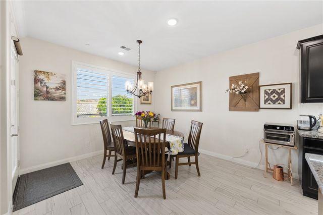 7022 Housatonic Court, Jurupa Valley, CA 91752