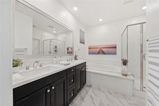 7022 Housatonic Court, Jurupa Valley, CA 91752