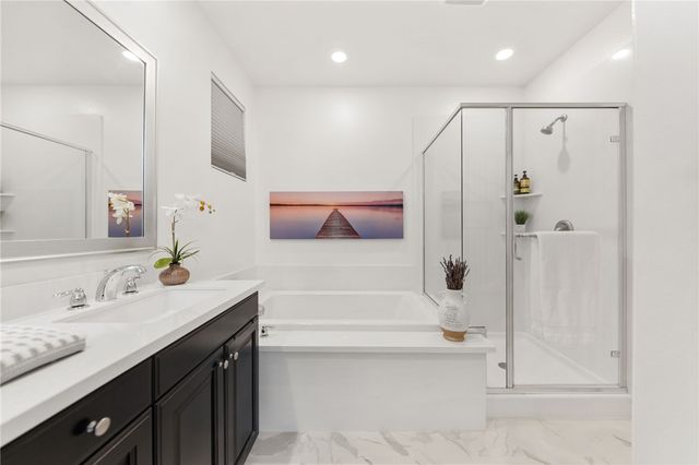7022 Housatonic Court, Jurupa Valley, CA 91752