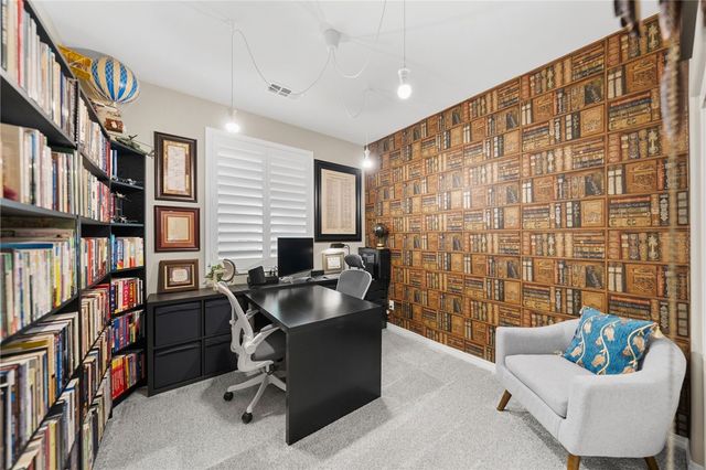 7022 Housatonic Court, Jurupa Valley, CA 91752