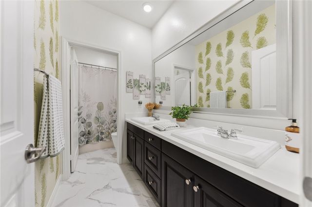 7022 Housatonic Court, Jurupa Valley, CA 91752