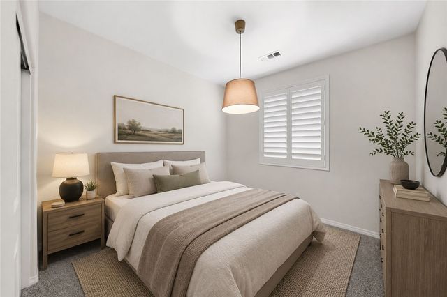 7022 Housatonic Court, Jurupa Valley, CA 91752