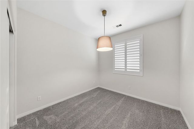 7022 Housatonic Court, Jurupa Valley, CA 91752