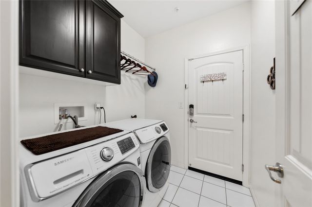 7022 Housatonic Court, Jurupa Valley, CA 91752