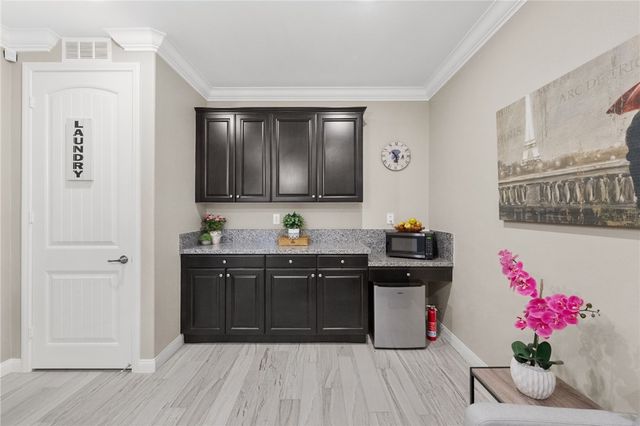 7022 Housatonic Court, Jurupa Valley, CA 91752