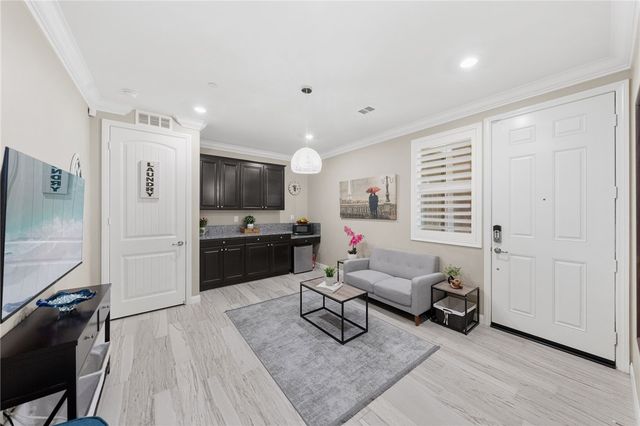 7022 Housatonic Court, Jurupa Valley, CA 91752