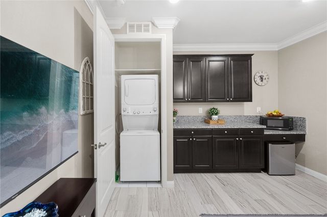 7022 Housatonic Court, Jurupa Valley, CA 91752