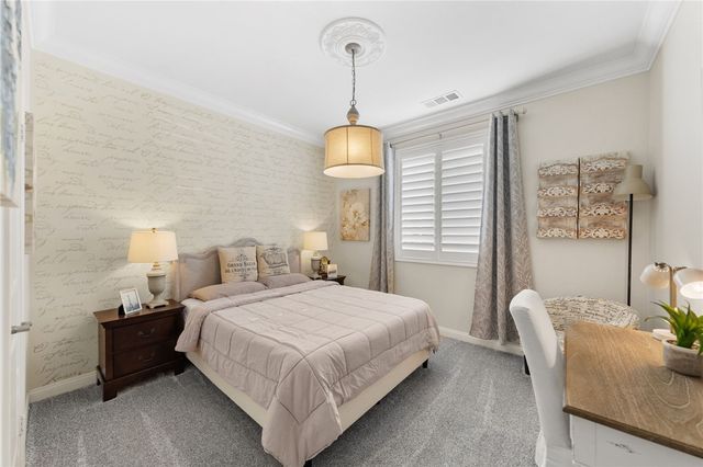7022 Housatonic Court, Jurupa Valley, CA 91752