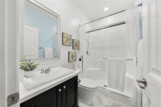 7022 Housatonic Court, Jurupa Valley, CA 91752