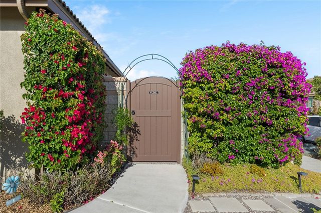 7022 Housatonic Court, Jurupa Valley, CA 91752