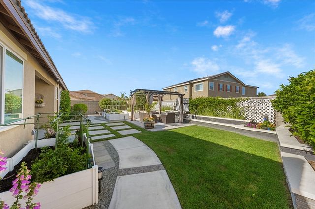 7022 Housatonic Court, Jurupa Valley, CA 91752