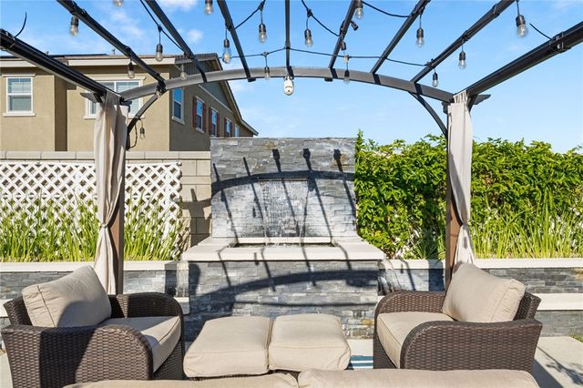 7022 Housatonic Court, Jurupa Valley, CA 91752
