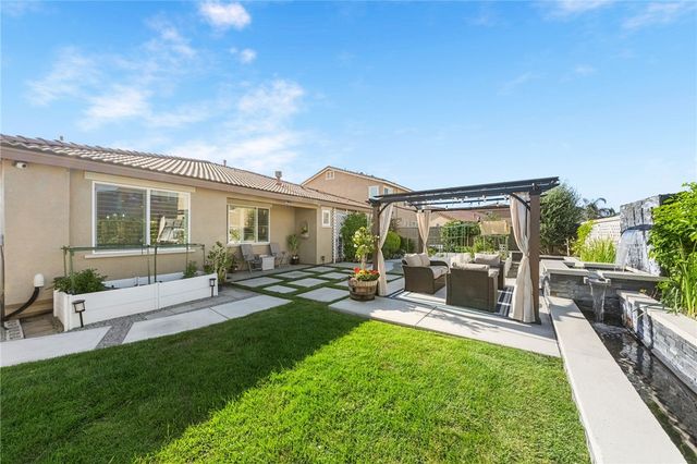 7022 Housatonic Court, Jurupa Valley, CA 91752