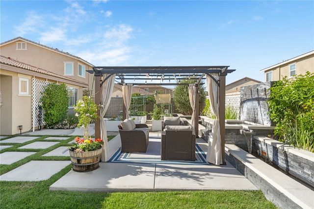 7022 Housatonic Court, Jurupa Valley, CA 91752