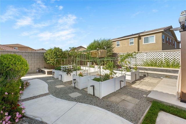 7022 Housatonic Court, Jurupa Valley, CA 91752
