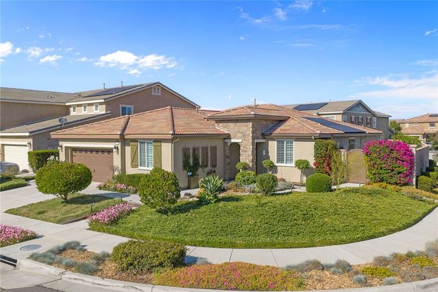 7022 Housatonic Court, Jurupa Valley, CA 91752