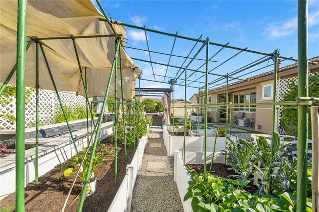 7022 Housatonic Court, Jurupa Valley, CA 91752
