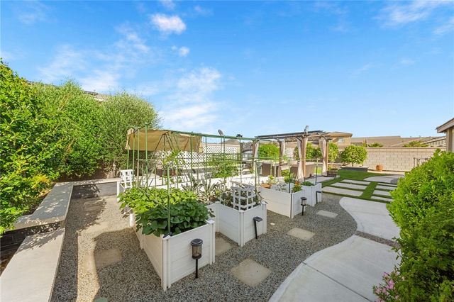7022 Housatonic Court, Jurupa Valley, CA 91752