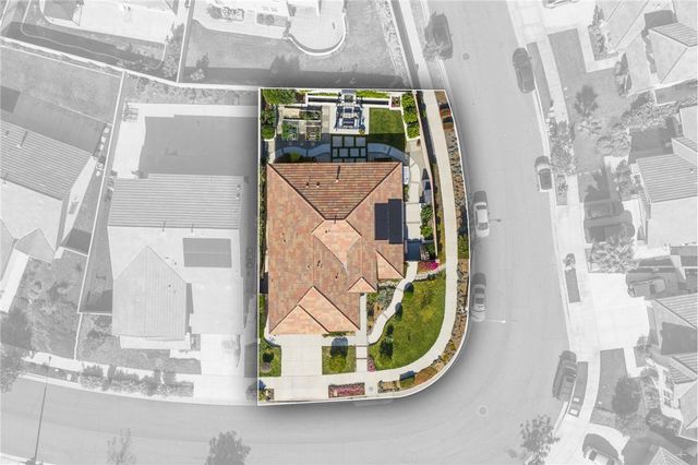 7022 Housatonic Court, Jurupa Valley, CA 91752