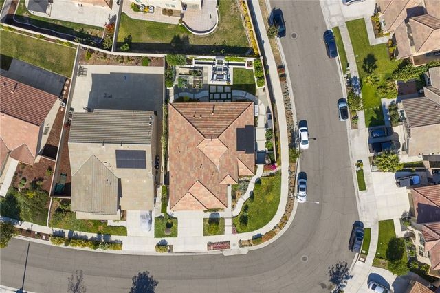 7022 Housatonic Court, Jurupa Valley, CA 91752
