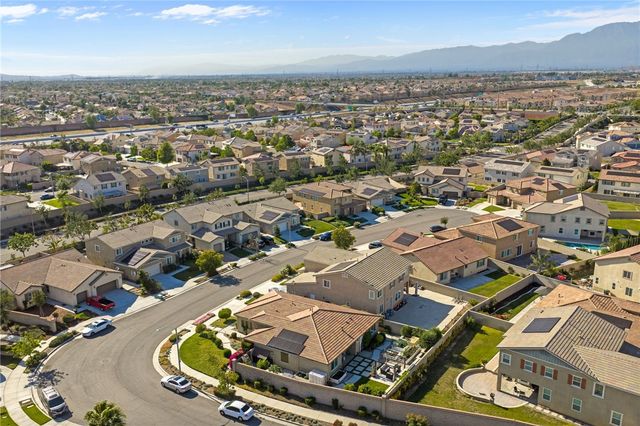 7022 Housatonic Court, Jurupa Valley, CA 91752