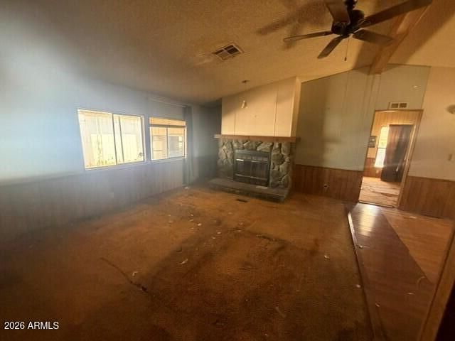 156 N HAWES Road, Mesa, AZ 85207
