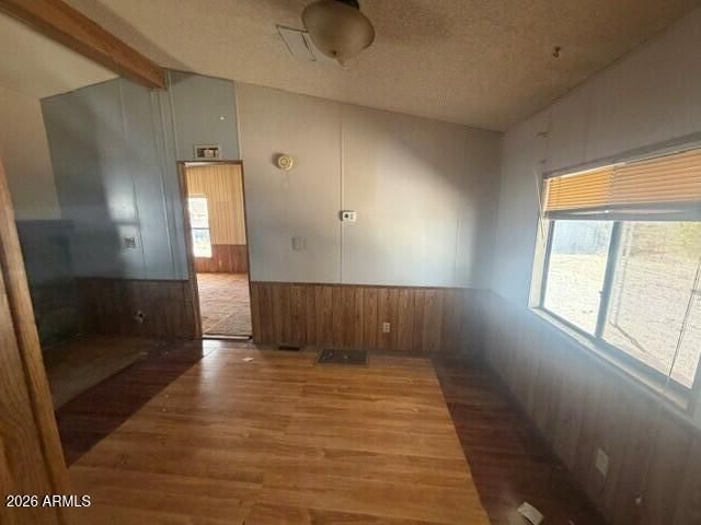 156 N HAWES Road, Mesa, AZ 85207