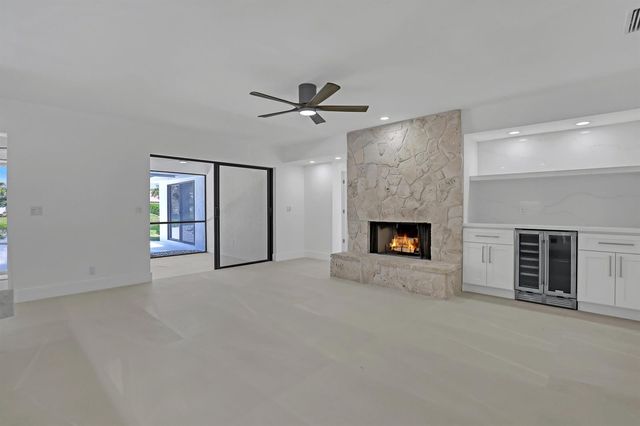 163 Apollo Circle, Jupiter, FL 33477