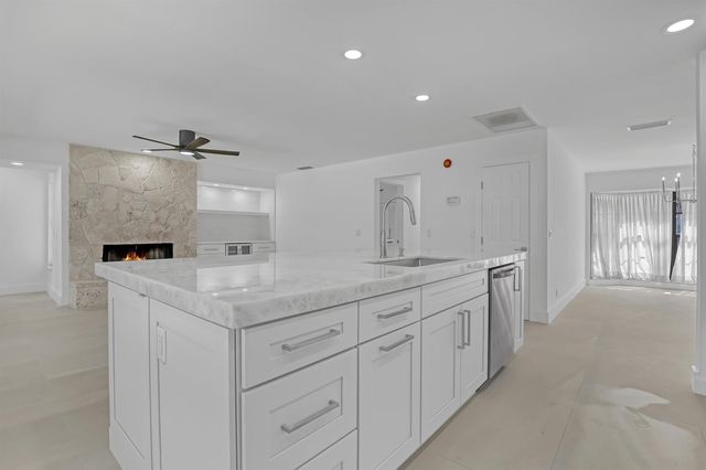 163 Apollo Circle, Jupiter, FL 33477
