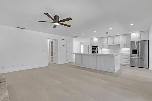 163 Apollo Circle, Jupiter, FL 33477