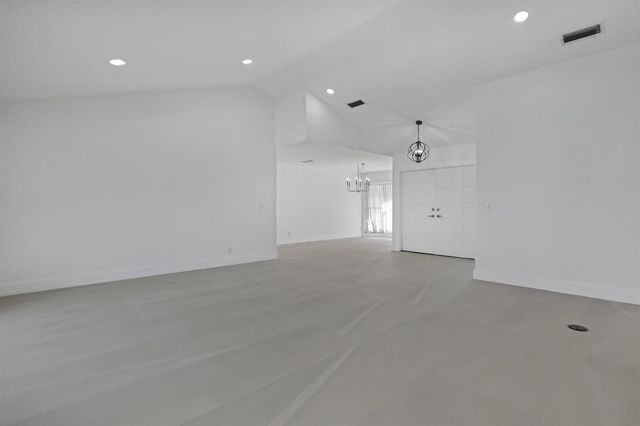163 Apollo Circle, Jupiter, FL 33477