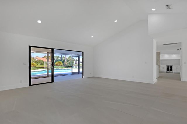 163 Apollo Circle, Jupiter, FL 33477