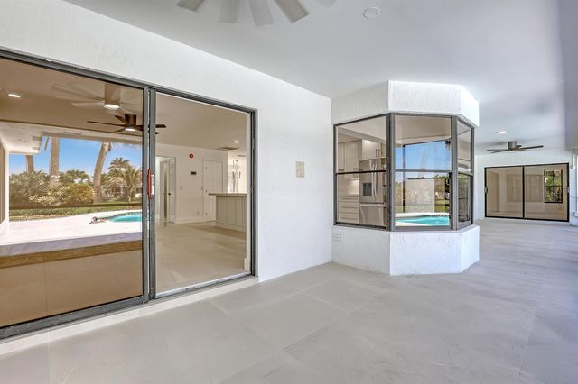 163 Apollo Circle, Jupiter, FL 33477