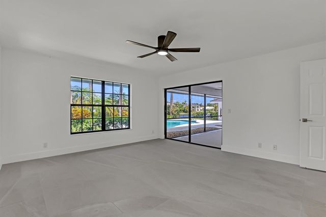 163 Apollo Circle, Jupiter, FL 33477